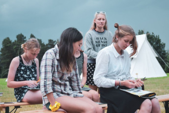 tc3a1bor-karlc3adk-tovc3a1rna-268