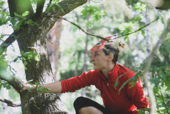 tc3a1bor-karlc3adk-tovc3a1rna-27