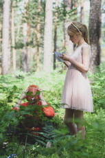 tc3a1bor-karlc3adk-tovc3a1rna-30