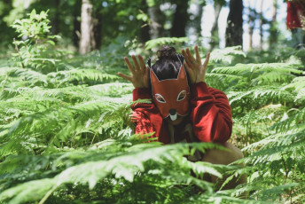 tc3a1bor-karlc3adk-tovc3a1rna-34