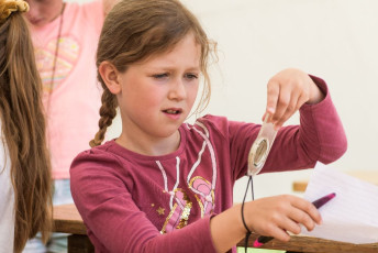 tc3a1bor-karlc3adk-tovc3a1rna-35