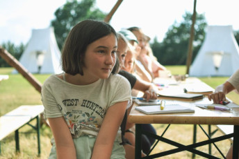 tc3a1bor-karlc3adk-tovc3a1rna-41