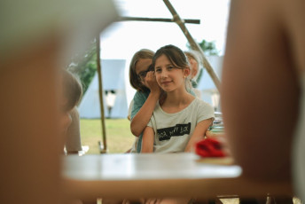 tc3a1bor-karlc3adk-tovc3a1rna-42