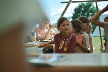 tc3a1bor-karlc3adk-tovc3a1rna-43