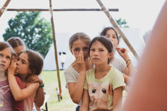 2021_07 tábor Havranky