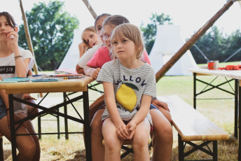 tc3a1bor-karlc3adk-tovc3a1rna-47