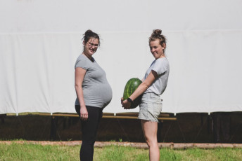 tc3a1bor-karlc3adk-tovc3a1rna-5