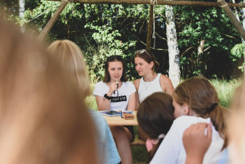 tc3a1bor-karlc3adk-tovc3a1rna-52