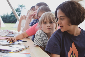 tc3a1bor-karlc3adk-tovc3a1rna-54