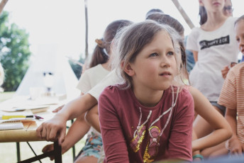 tc3a1bor-karlc3adk-tovc3a1rna-55