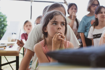 tc3a1bor-karlc3adk-tovc3a1rna-56