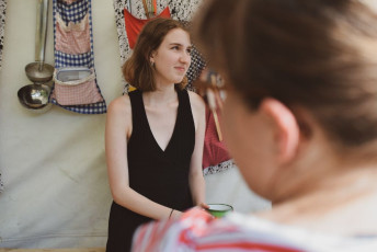 tc3a1bor-karlc3adk-tovc3a1rna-57