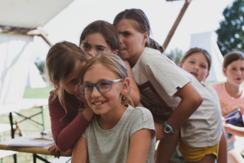 tc3a1bor-karlc3adk-tovc3a1rna-58