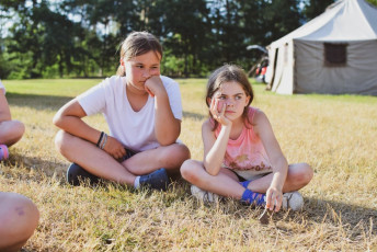 tc3a1bor-karlc3adk-tovc3a1rna-59