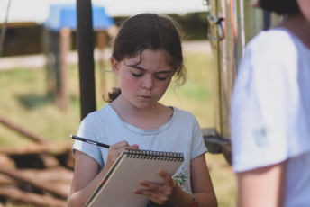 tc3a1bor-karlc3adk-tovc3a1rna-6