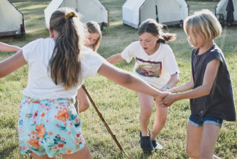 tc3a1bor-karlc3adk-tovc3a1rna-61