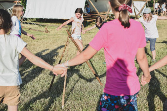 tc3a1bor-karlc3adk-tovc3a1rna-63