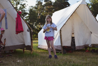 tc3a1bor-karlc3adk-tovc3a1rna-65