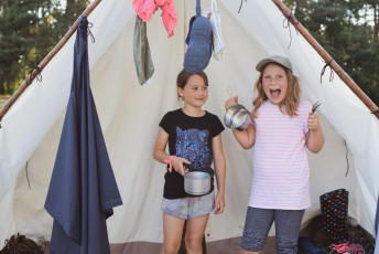 tc3a1bor-karlc3adk-tovc3a1rna-67