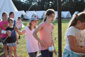 tc3a1bor-karlc3adk-tovc3a1rna-68