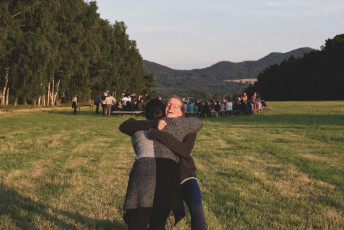 tc3a1bor-karlc3adk-tovc3a1rna-69