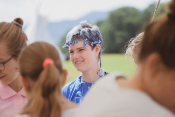 tc3a1bor-karlc3adk-tovc3a1rna-7