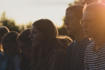 tc3a1bor-karlc3adk-tovc3a1rna-74