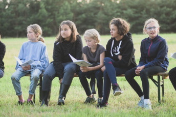 tc3a1bor-karlc3adk-tovc3a1rna-75