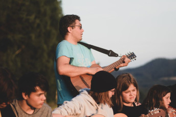 tc3a1bor-karlc3adk-tovc3a1rna-76