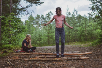 tc3a1bor-karlc3adk-tovc3a1rna-80