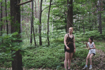 tc3a1bor-karlc3adk-tovc3a1rna-82