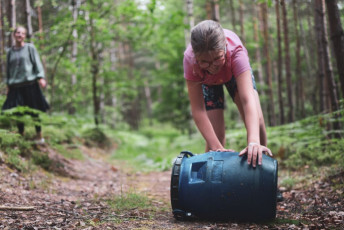 tc3a1bor-karlc3adk-tovc3a1rna-83