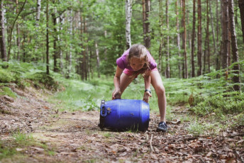 tc3a1bor-karlc3adk-tovc3a1rna-84