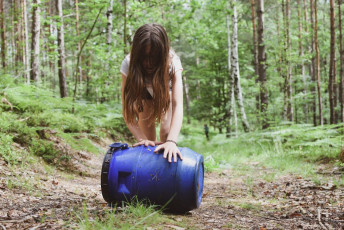 tc3a1bor-karlc3adk-tovc3a1rna-85