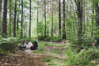 tc3a1bor-karlc3adk-tovc3a1rna-86