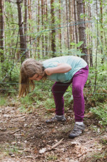 tc3a1bor-karlc3adk-tovc3a1rna-87