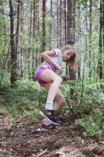 tc3a1bor-karlc3adk-tovc3a1rna-89