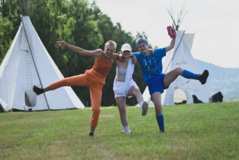 tc3a1bor-karlc3adk-tovc3a1rna-9