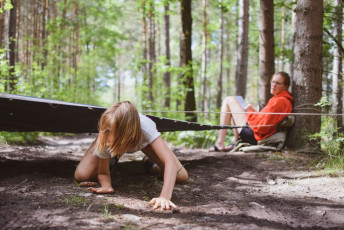 tc3a1bor-karlc3adk-tovc3a1rna-90