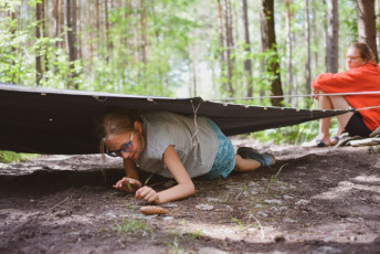 tc3a1bor-karlc3adk-tovc3a1rna-91