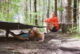 tc3a1bor-karlc3adk-tovc3a1rna-92