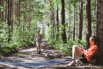 tc3a1bor-karlc3adk-tovc3a1rna-93