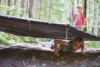 tc3a1bor-karlc3adk-tovc3a1rna-94