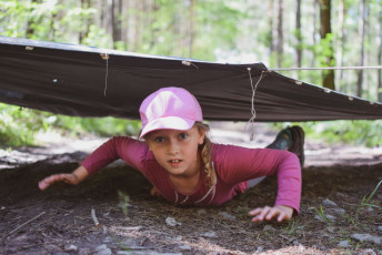 tc3a1bor-karlc3adk-tovc3a1rna-95