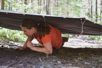 tc3a1bor-karlc3adk-tovc3a1rna-96