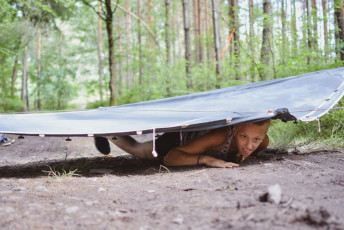 tc3a1bor-karlc3adk-tovc3a1rna-97