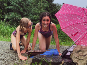 tc3a1bor-tovc3a1rna-10