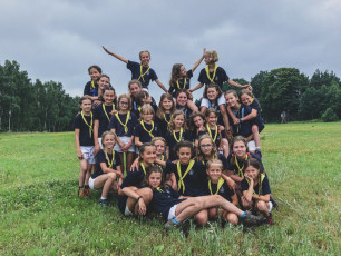 tc3a1bor-tovc3a1rna-100