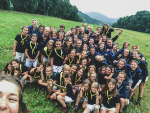 tc3a1bor-tovc3a1rna-102