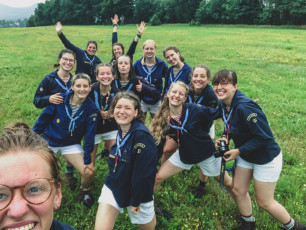 tc3a1bor-tovc3a1rna-103